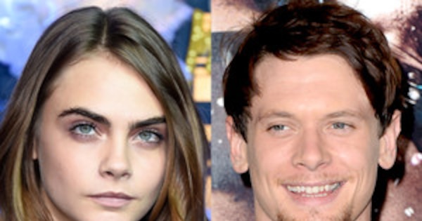 actors dating website ayiiia and emilee hookup